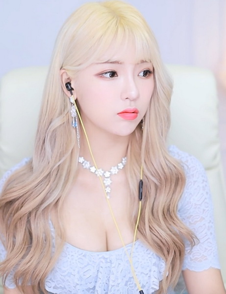 ˴Appưۿַ-˴Appư޹ۿ