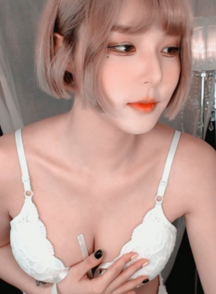 ˴Appưۿַ-˴Appư޹ۿ