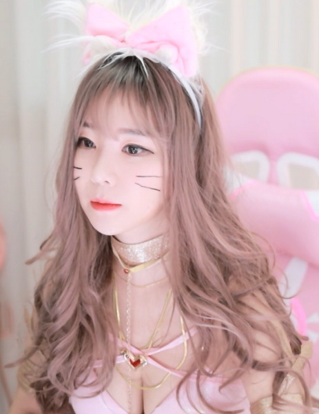 ˴Appưۿַ-˴Appư޹ۿ