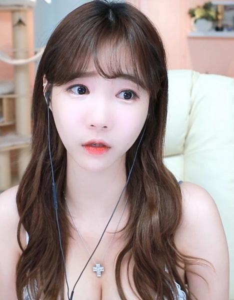 MDýٷڻưƽapp-MDýٷڻưѰذװ