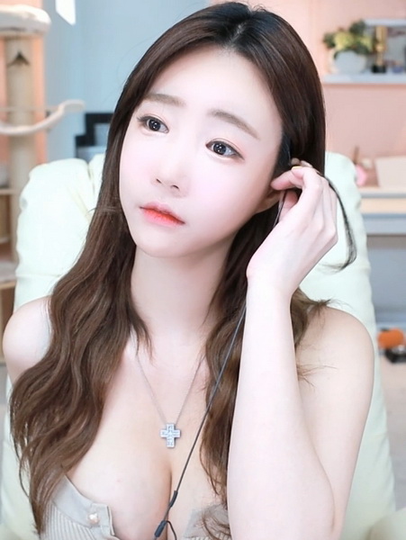 MDýٷڻưƽapp-MDýٷڻưѰذװ