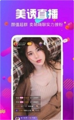 ֱѰ-ֱappװ