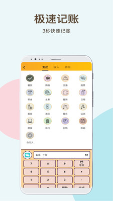 ѽ°ֻapp-ѽ޹