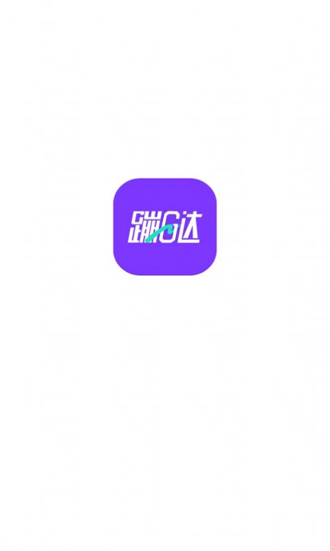 appװ-°