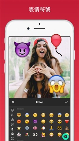 InShotƵ༭޹app-InShotƵ༭app