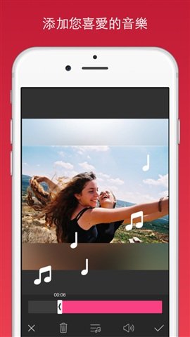 InShotƵ༭޹app-InShotƵ༭app