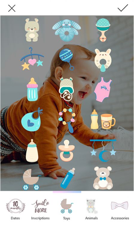 ӤƬ༭pͼ°ֻapp-ӤƬ༭pͼ޹