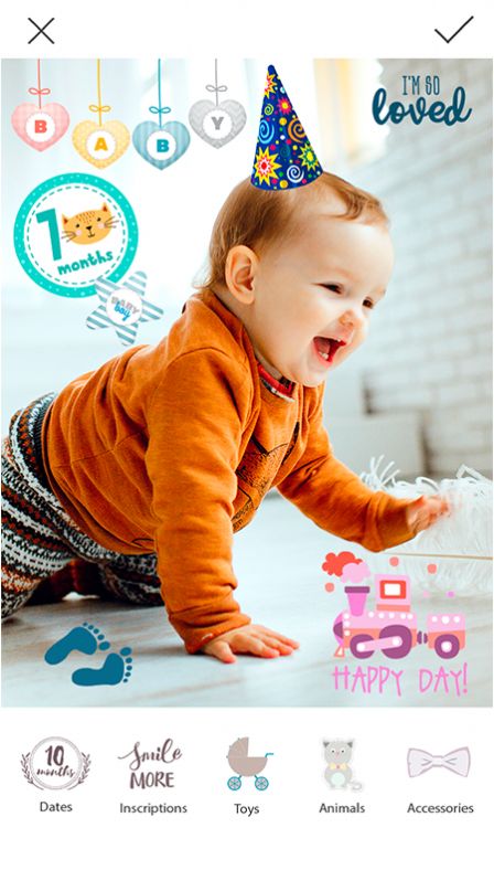 ӤƬ༭pͼ°ֻapp-ӤƬ༭pͼ޹