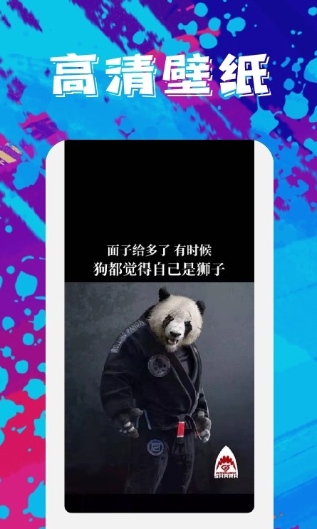 ֻֽ޹app-ֻֽapp