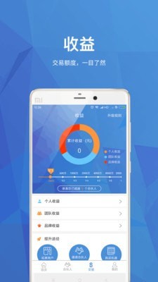 ȫ׿ֻ-ȫ޹app