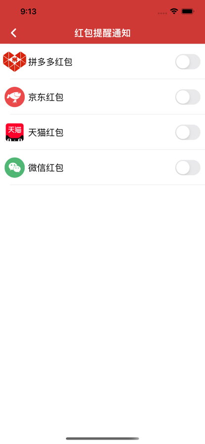 ޹app-ֹapp