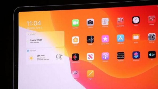 iPadOS޹app-iPadOSapp