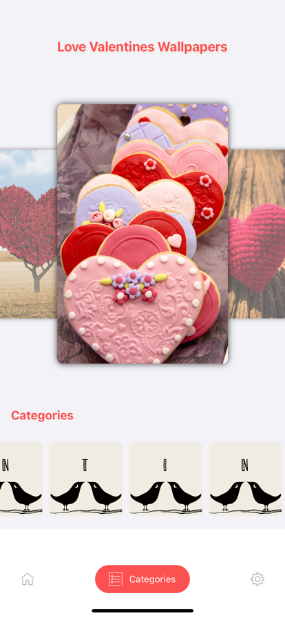 ˽ڱֽapp-˽ڱֽѰذװ