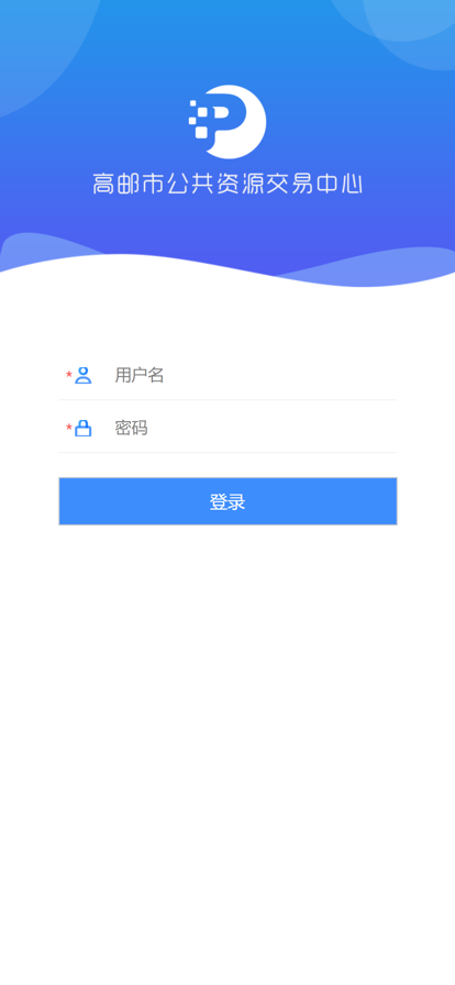 Դ޹-ԴѰذװ