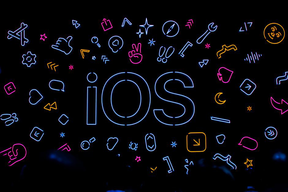 ios15.2官网版app下载-ios15.2免费版下载安装