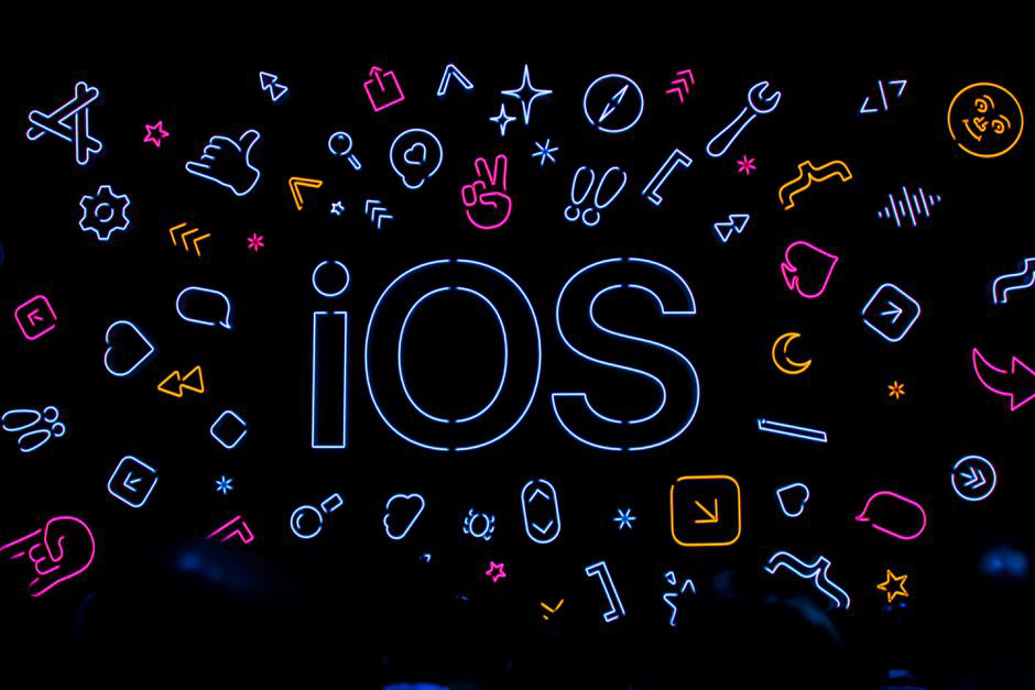 ios15.2app-ios15.2Ѱذװ