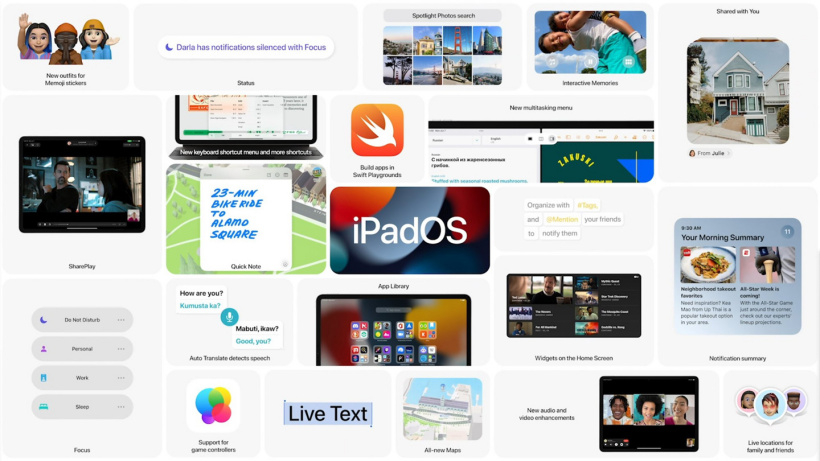 ios15.2app-ios15.2Ѱذװ