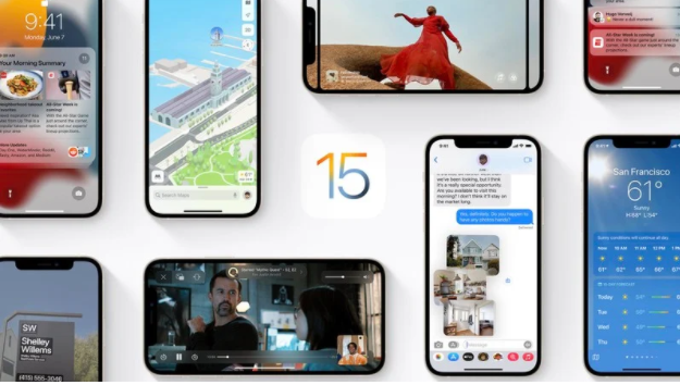 ios15.2app-ios15.2Ѱذװ