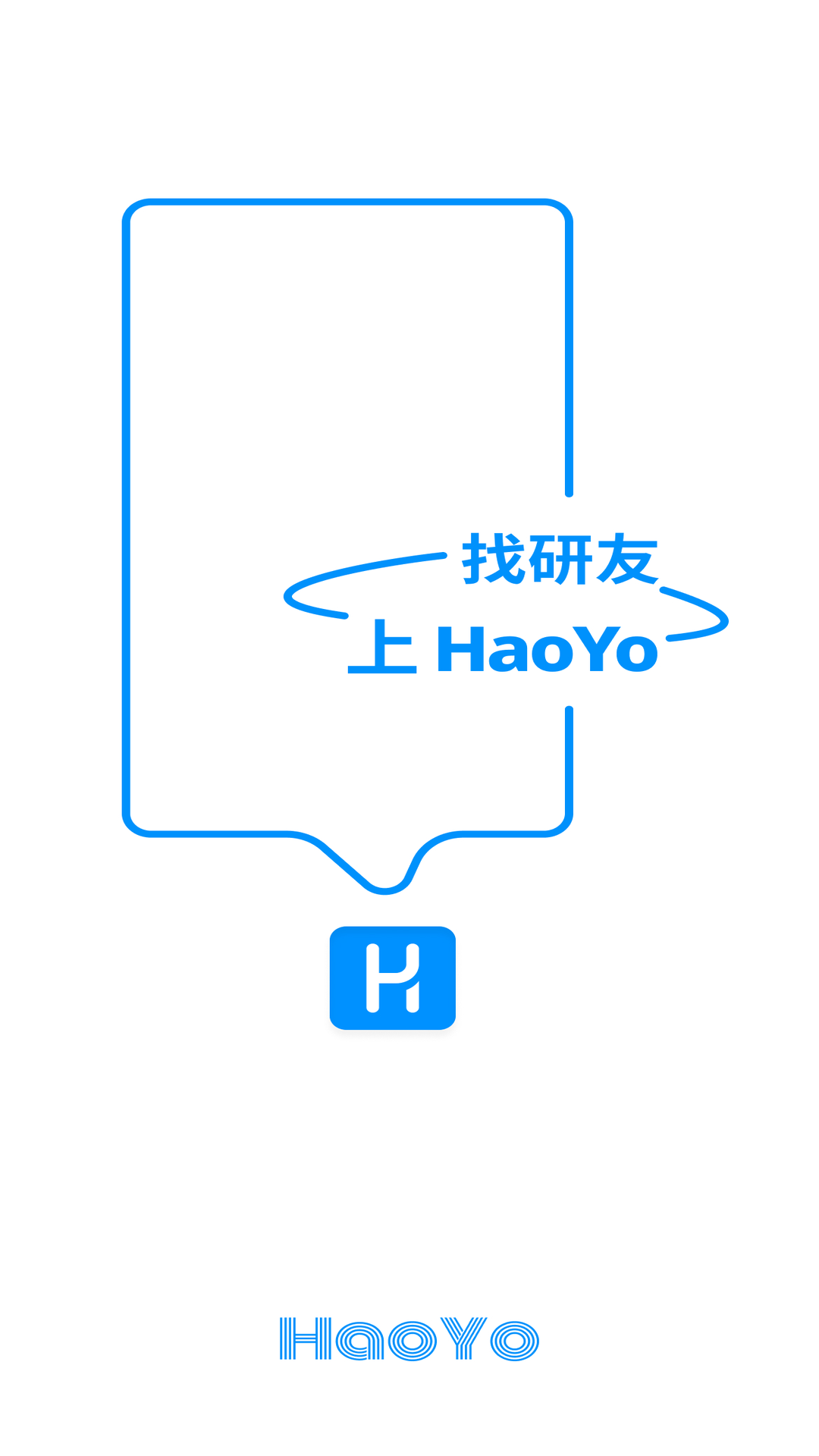 HaoYo޹-HaoYoѰذװ