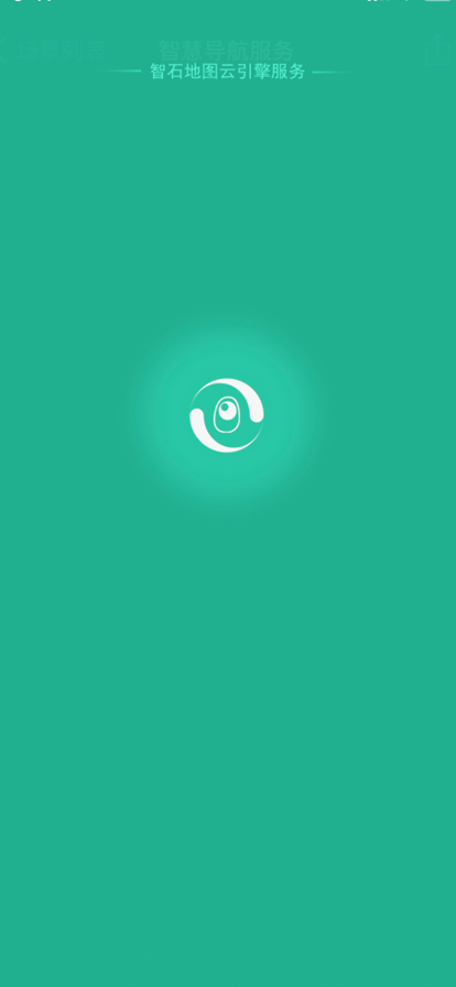 ׿ֻ-޹app