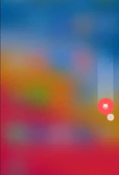 MIUI13Ѱ-MIUI13appװ