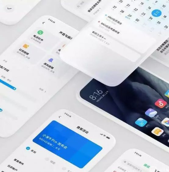 MIUI13Ѱ-MIUI13appװ
