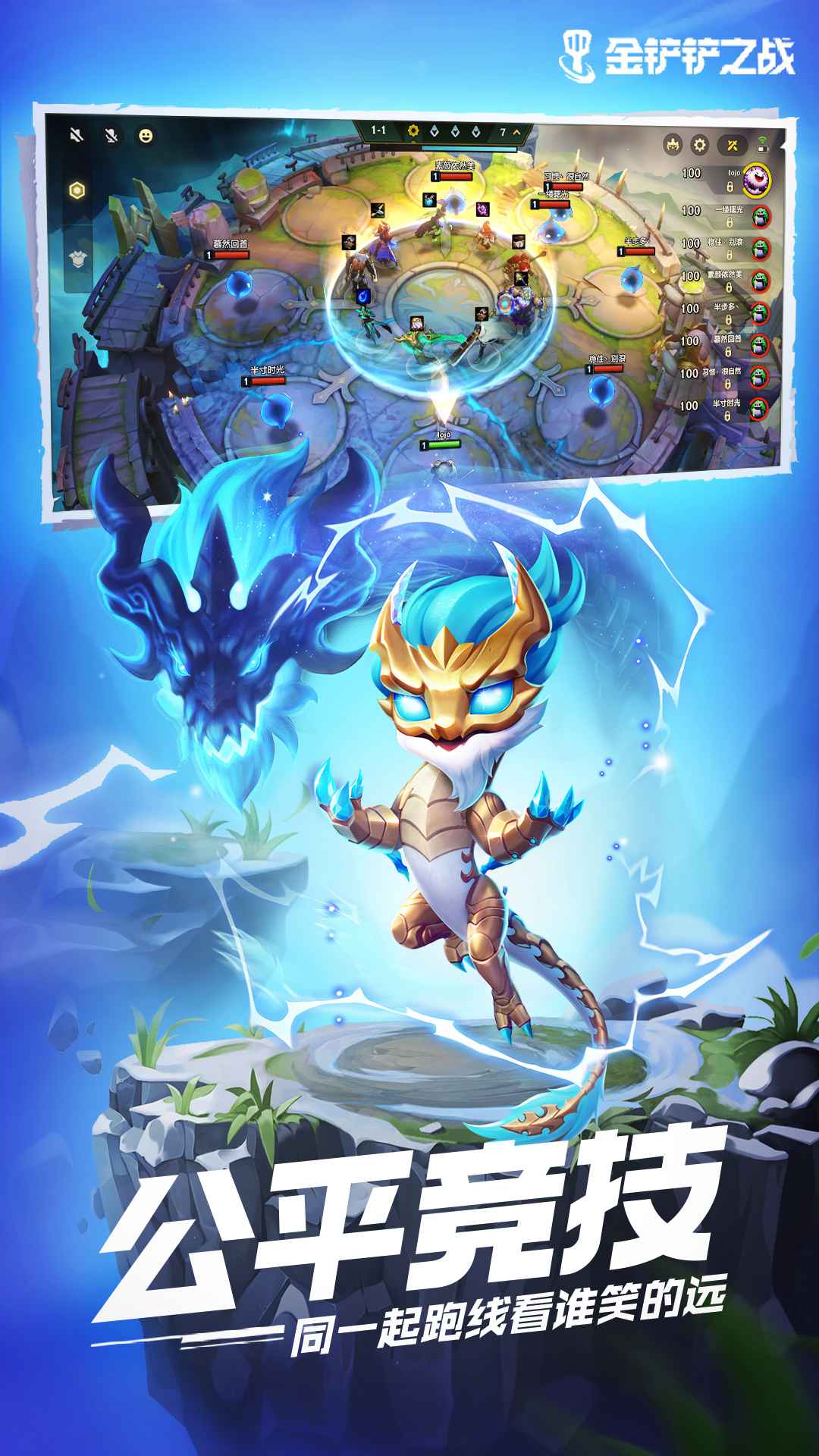 ƶ֮İ׿ֻ-ƶ֮޹app