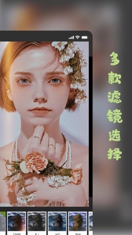 ʺ˾app-ʺ˾Ѱذװ