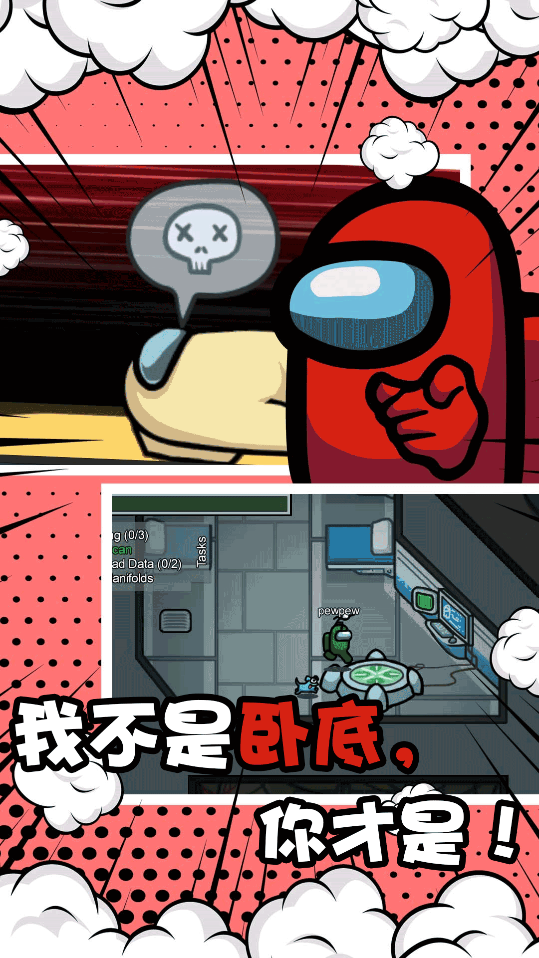 ˭С͵عģѰ-˭С͵عģϷ