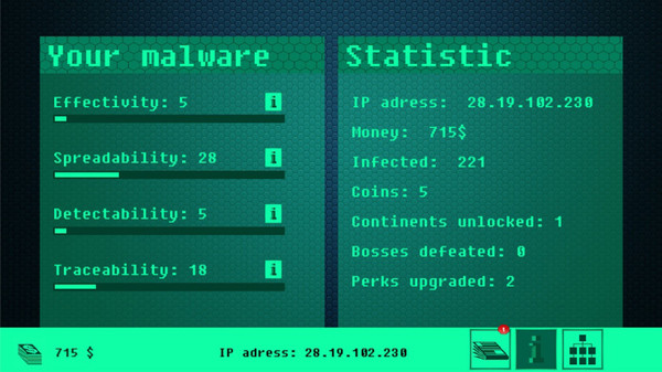 hacknet°ֻapp-hacknet޹