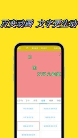 PSƵ༭°ֻapp-PSƵ༭޹