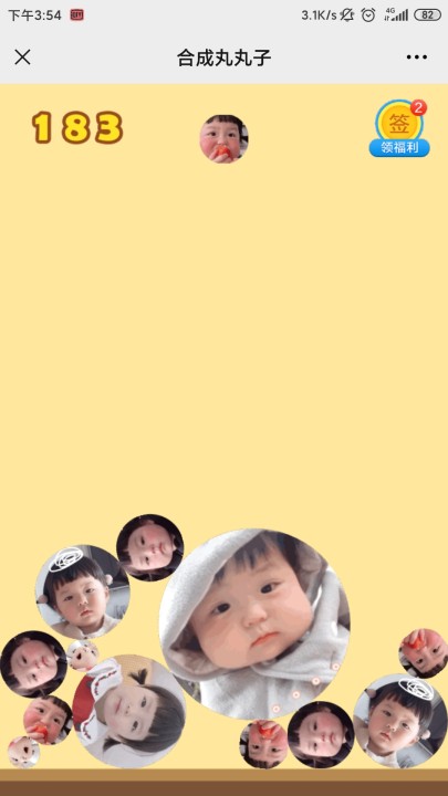 ϳϷذװ-ϳѰ