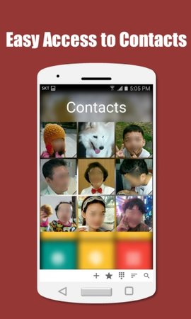 Square Home׿ֻ-Square Home޹app