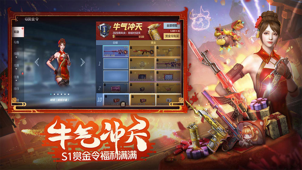 cf޹-cfѰذװ