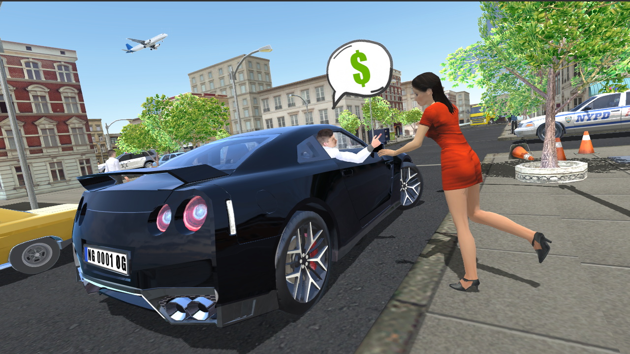 gtrܳģϷֻ-gtrܳģ°