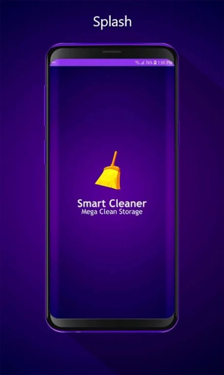 ֻڴ氲׿ֻ-ֻڴ޹app