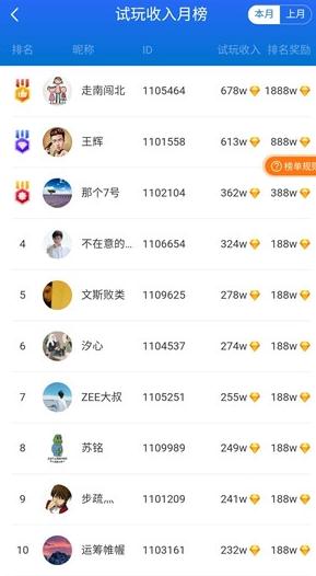 һֱ�氲׿���ֻ���������-һֱ���޹���app����