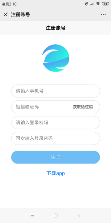 ���׬Ǯ���°��ֻ�app����-���׬Ǯ�޹�������