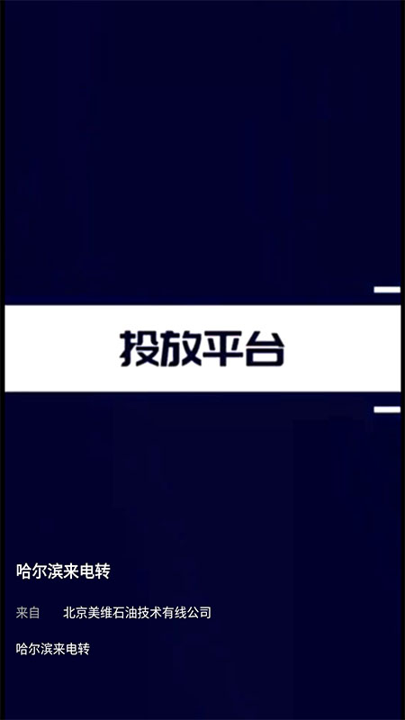 ����ת׬Ǯ������app����-����ת׬Ǯ��Ѱ����ذ�װ