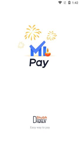 Mi Pay���°��ֻ�app����-Mi Pay�޹�������