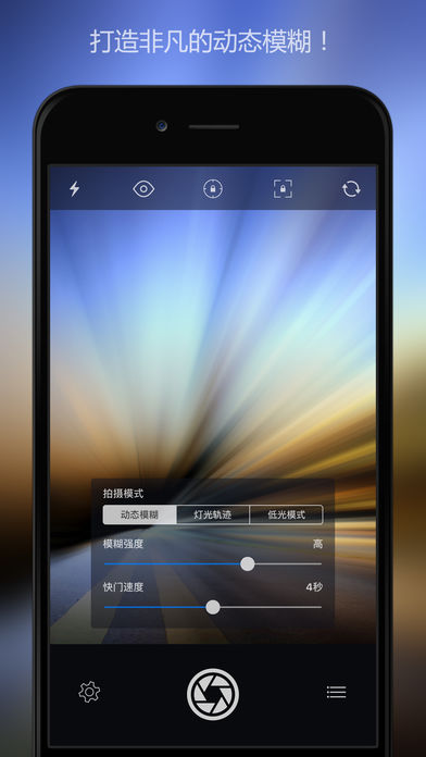 app-Ѱذװ