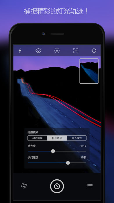 app-Ѱذװ