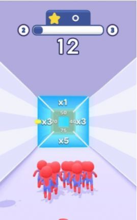 Wall Racer RunnersϷذװ-Wall Racer RunnersѰ
