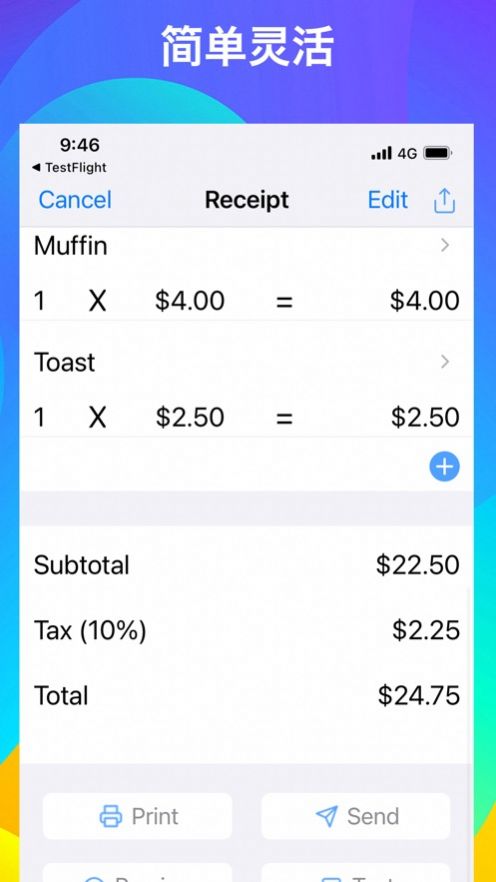 վӦó°ֻapp-վӦó޹