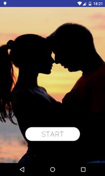 Live Talkapp-Live TalkѰذװ