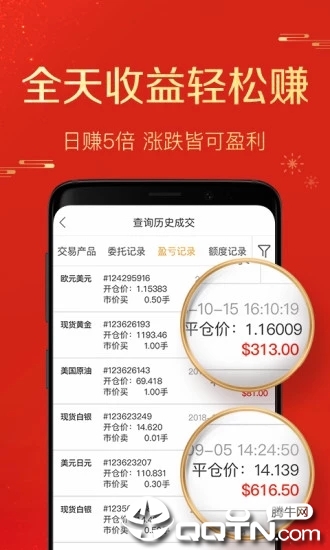 Ź׿ֻ-Ź޹app