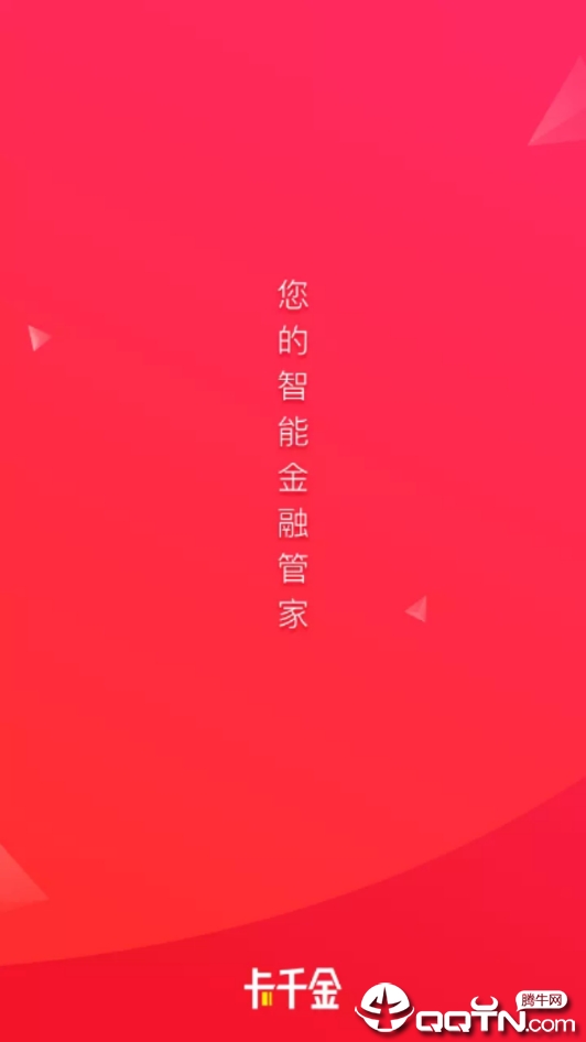 ǧappװ-ǧ°