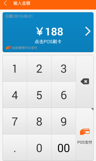 ױmposappװ-ױmpos°