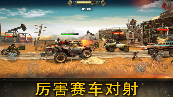 4Ħг(޿)޹app-4Ħг(޿)app
