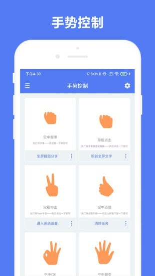 Զƿ޹app-Զƿƹapp